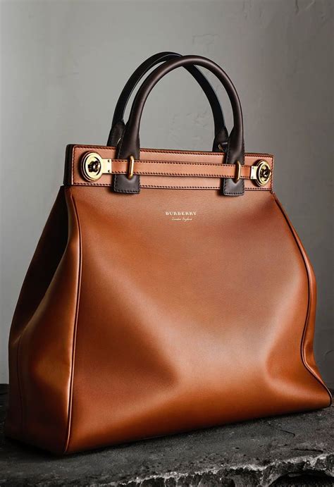 burberry dk88 large|burberry dk88 luggage bag.